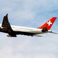 swissair.nostalgiaswissf