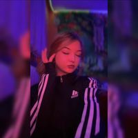 _lu.2.high_
