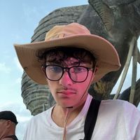 arthur_jouclatiktok