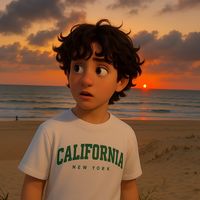 TikTok Account - https://p16-pu-no.tiktokcdn-eu.com/tos-no1a-avt-0068c001-no/c67a90b40c6743fb206530d3f725f2ef~tplv-tiktokx-cropcenter:200:200.jpeg