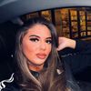 pklaudia_1978