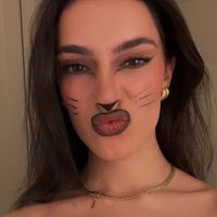 _alicemori