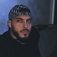 saverio_bruno0