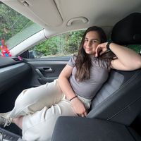 rluisaa14
