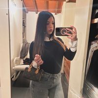 risimartina_