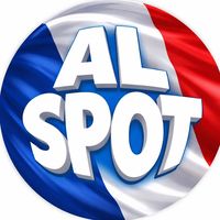 al_spot4