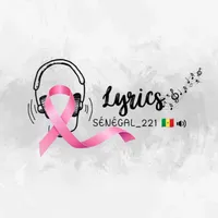 original sound - lyric_senegal_221