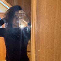 olleksandraaaa
