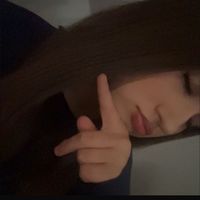 julie.nrw3