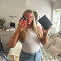 readwithjazzz