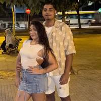 juan_naray23
