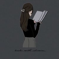 book_with_.oliwia._
