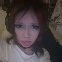 pippii8