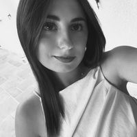 adeline_rumeau