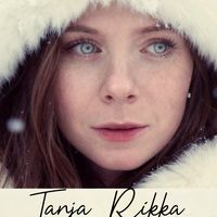 tanja_rina_frikka
