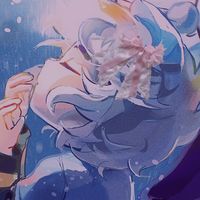 2010_natsuki_2010