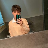 richy_marmi