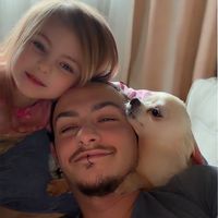 babyfamilygpa