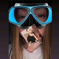 naty_natalia68