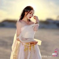 cuhit65