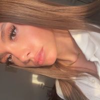 ariannasonaroo