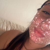 _.giuliiii._