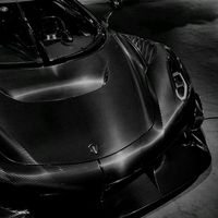 noxy_109