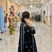 shizaafzal02