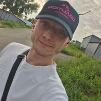 maciejnosal