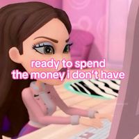 adinaadenisa7pevinted