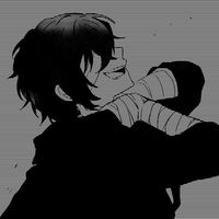 xk_dazai_xk