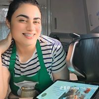 alina_marchidan