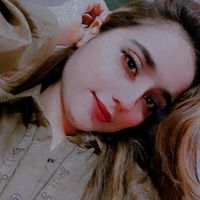 fatimabaloch8400