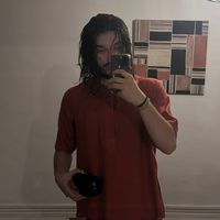 ariss_24dc