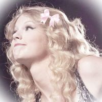 TikTok Account - https://p16-pu-no.tiktokcdn-eu.com/tos-no1a-avt-0068c001-no/c6e026fe6f0234eb0a5415629c6e818c~tplv-tiktokx-cropcenter:200:200.jpeg