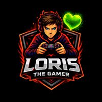loris_thewarrior