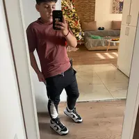 sssssssss36467