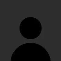 original sound - jackspamacc37