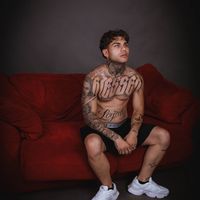 gabrieldessnctis