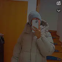 leyla.shah2