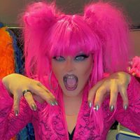 betty_rose_official