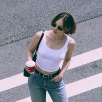 marion.corlay