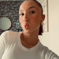 juliiee_.24
