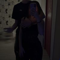 l_05112023