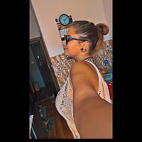queen_village