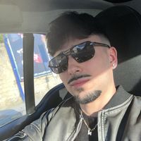 matteosammarco__