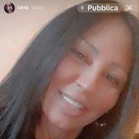 user8061419476366