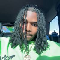 TikTok Account Photo