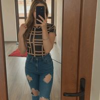 madalina.mada838