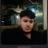 alinstoica791